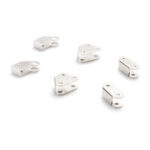 Gmade Gs01 Leaf Spring Shackle Set GM52304