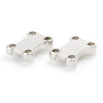 Gmade Gs01 Leaf Spring PeRCh (2) GM52305