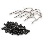 Gmade Gs01 Leaf Spring Screw Bag GM52311