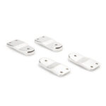 Gmade Gs01 Shock Stay (4) GM52404