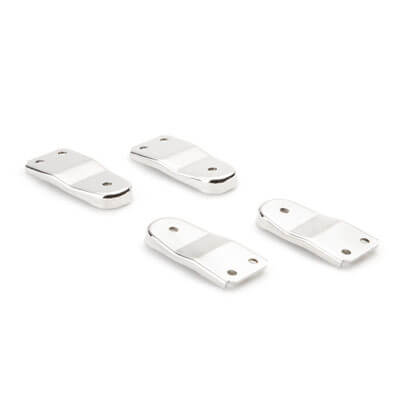 GM52404 Gmade Gs01 Shock Stay (4) GM52404 - Image 1