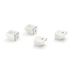 Gmade Gs01 Side Step Bracket (4) GM52405