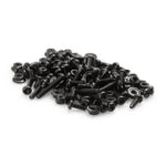 Gmade Gs01 Frame Screw Bag GM52409