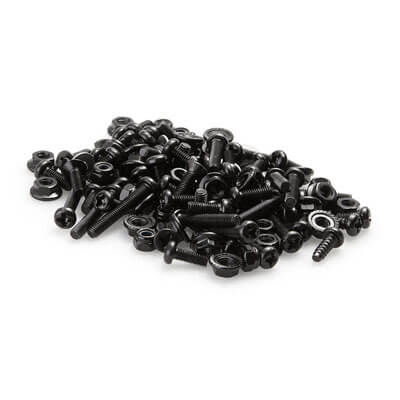 GM52409 Gmade Gs01 Frame Screw Bag GM52409 - Image 1