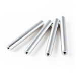 Gmade Komodo Upper Link 3X6.8X54mm (4) GM54307