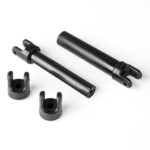 Gmade Komodo R1 Universal Shaft Set GM54311