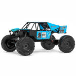 Gmade 1/10 GOM Rock Buggy RTR Kit GM56010
