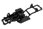 Gmade 1/10 GS02 Ts Chassis Kit GM57002 - Image 3