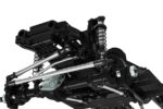 Gmade 1/10 GS02 Ts Chassis Kit GM57002 - Image 7