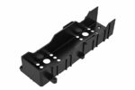 Gmade 1/10 GS02 Ts Chassis Kit GM57002 - Image 8