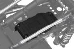 Gmade 1/10 GS02 Ts Chassis Kit GM57002 - Image 10