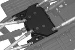 Gmade 1/10 GS02 Ts Chassis Kit GM57002 - Image 12