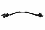 Gmade 1/10 GS02 Ts Chassis Kit GM57002 - Image 14