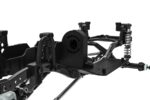 Gmade 1/10 GS02 Ts Chassis Kit GM57002 - Image 19