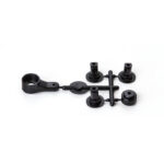 Gmade 16.5mm Servo Saver Parts Tree GM60001