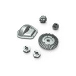 Gmade Ga60 Axle Gear & Hardware Set GM60009