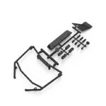 Gmade Front Cage Parts Tree GM60017