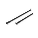 Gmade Ga60 Axle Drive Shaft Set GM60029