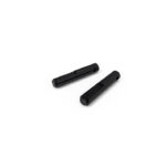 Gmade Ga60 Axle Input Shaft 26mm GM60030