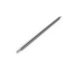 Gmade Panhard Rod 133mm GM60032