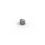 Gmade Servo Saver Spring 9.8X9.5mm GM60034