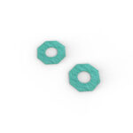 Gmade Slipper Pad GM60037