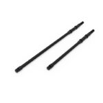 Gmade Ga60 Axle Straight Drive Shaft Set GM60041