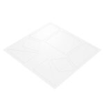 Gmade Gom Body Panel (Clear) GM60048