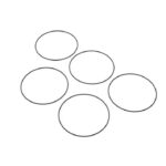 Gmade S85 O-Ring GM60055