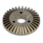Gmade 33T Bevel Gear GM60068