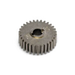Gmade 48P 30T Gear GM60070