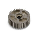 Gmade 48P 38T 1St Gear (Lo) GM60071