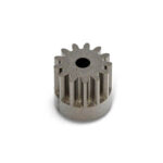 Gmade 32P 13T Pinion Gear GM60072