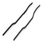 Gmade Gs02 Frame Side Rails GM60081