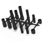 Gmade Universal Shaft Parts Tree GM60084