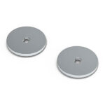 Gmade Slipper Disk 20X1.5mm (2) GM60087