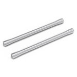 Gmade Upper Link M4X6.8X98mm (2) GM60091