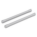 Gmade Lower Link M4X6.8X100mm (2) GM60092