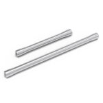 Gmade Ga44 Steering Rod Set GM60100