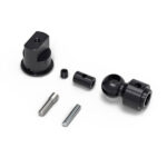 Gmade Universal Joint Set GM60101