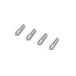 Gmade 3*10mm Screw Pin (4) GM60103