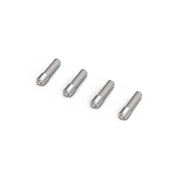 GM60103 Gmade 3*10mm Screw Pin (4) GM60103 - Image 1