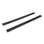 Gmade Foam Seal (2) GM60104