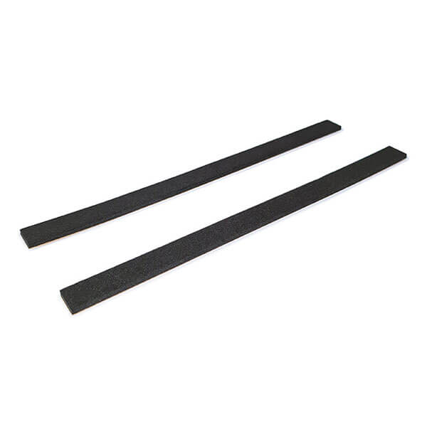 GM60104 Gmade Foam Seal (2) GM60104 - Image 1