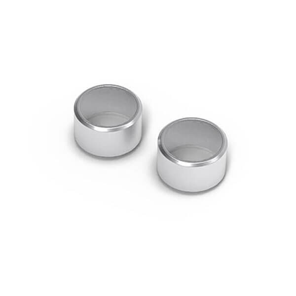 GM60110 Gmade Cva Pin Retaining Ring (2) GM60110 - Image 1