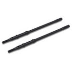 Gmade Straight Drive Shaft 107mm (2) GM60112