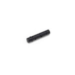 Gmade Transmission Shaft 26mm GM60113