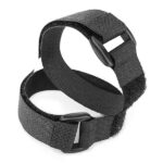 Gmade Velcro Strap 16X220mm (2) GM60117