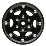 Gmade 2.2 Gt Beadlock Wheels (2) GM70021