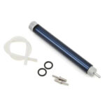 Gmade Air Pump For Gmade Air System Wheels GM70090